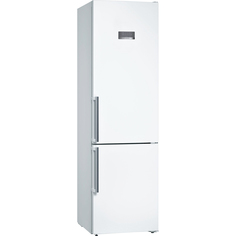 Холодильник Bosch KGN39XW32R