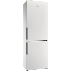 Холодильник Hotpoint-Ariston HF 4180 W