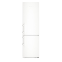 Холодильник Liebherr CN 4815 White