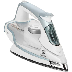 Утюг Electrolux EDB6130