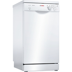 Посудомоечная машина Bosch Serie 2 SPS25FW11R