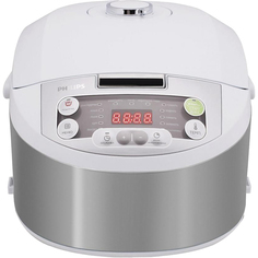 Мультиварка Philips HD 3136/03