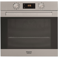 Духовой шкаф Hotpoint-Ariston 7O 5FA 841 JH IX HA
