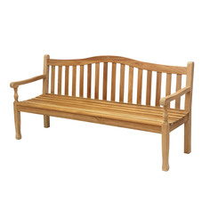 Скамейка Cambium Laura 180 см