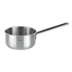 Ковш Fissler Paris 16 см 1,4 л