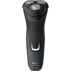 Электробритва Philips S 1133/41