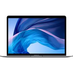 Ноутбук Apple MacBook Air MVFH2RU/A