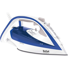 Утюг Tefal FV5608