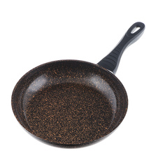 Сковорода Linia AO Color 24 см