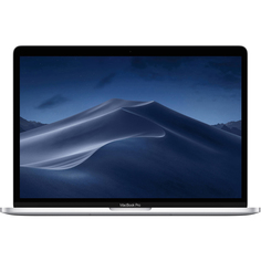 Ноутбук Apple MacBook Pro MUHQ2RU/A