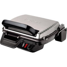 Гриль Tefal Classic GC600010