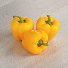 Перец желтый Noname