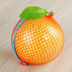 Помело Красное Noname