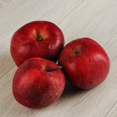 Яблоко Ред Делишес Noname