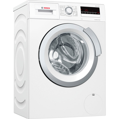 Стиральная машина Bosch WLL24266OE
