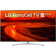 Телевизор LG 55SM9800PLA