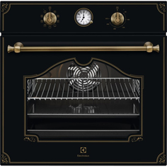 Духовой шкаф Electrolux OPEA2550R