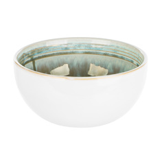 Салатник Edelman Arne 14 см 560 мл