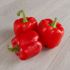 Перец красный Noname