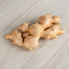 Имбирь свежий Noname