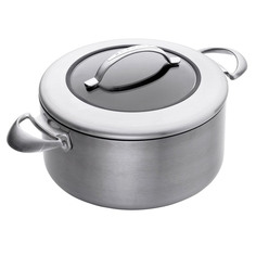 Кастрюля Scanpan Ctx 3,5 л