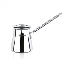 Турка Fissman 3301 0,55 л