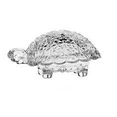 Доза Bohemia Черепаха 12 см