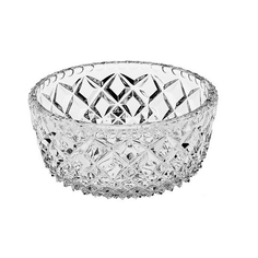 Салатник Bohemia Diamond 11.6 см
