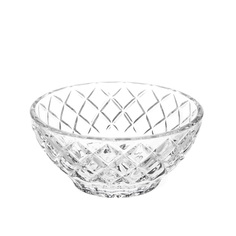 Салатник Bohemia Diamond 12,6 см