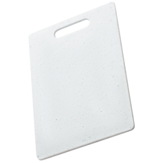 Доска Apollo stone 30x20x0.7 см
