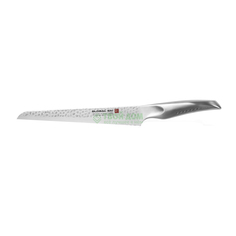 Нож для хлеба Global sai 23 cm w/ham (SAI-05)