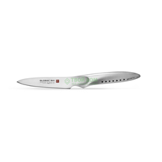 Нож овощной Global sai 9 cm (SAI-F01)