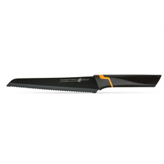 Нож для хлеба Apollo Vertex 18,5 см