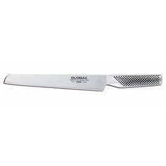 Нож для мяса Global roast slicer 22 см
