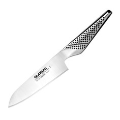 Нож сантоку Global 13 см GS-35