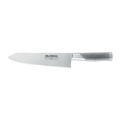 Нож кухонный Global GF-33 21 см