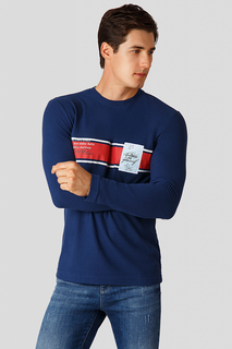 Джемпер мужской Finn Flare