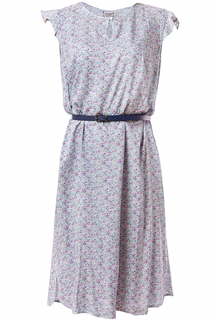 Платье женское Finn Flare