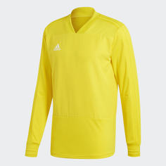 Джемпер Condivo 18 Player Focus adidas Performance