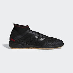 Футбольные бутсы (футзалки) Predator Tango 19.3 IN adidas Performance