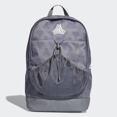 Рюкзак FS BP BTR adidas Performance