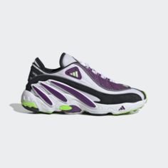 Кроссовки FYW 98 adidas Originals