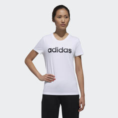 Футболка adidas Athletics