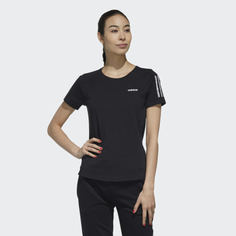 Футболка W CE 3S adidas Athletics