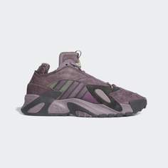 Кроссовки Streetball adidas Originals