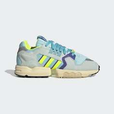 Кроссовки ZX Torsion adidas Originals