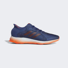 Кроссовки для бега Focus BreatheIn adidas Performance