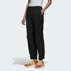 Брюки Performance adidas by Stella McCartney