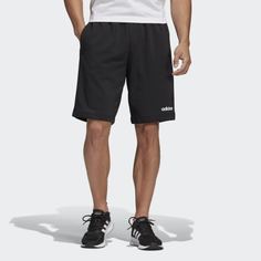 Шорты Essentials adidas Performance