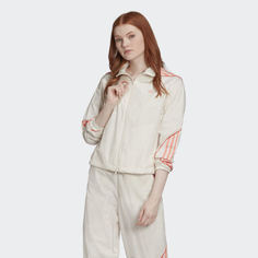 Олимпийка adidas Originals